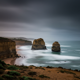 prompt image 6 1152x1152