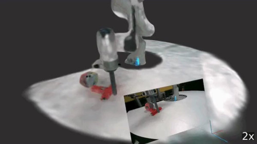 9xJIb218ShqSb11 .jpg