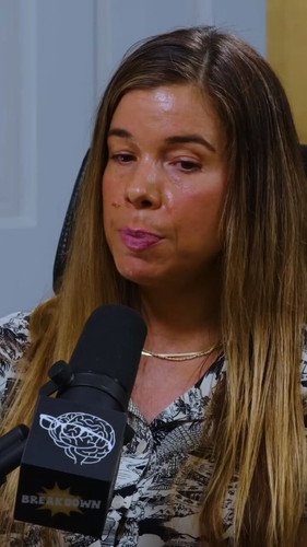 MB97PZ ISTJ0rfYX.jpg