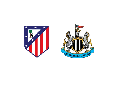 فوتبال نیوکسل اتلتیکومادرید.png