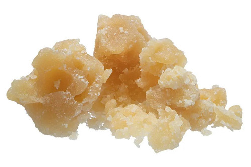 IMG 20250805 173425 140.jpg