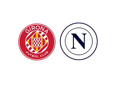 فوتبال ناپولی خیرونا.png