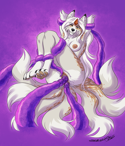 nsfwraffleprize Athena Yen.png