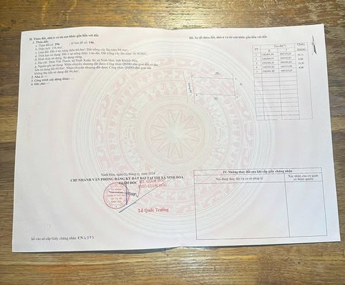 529262804 10230445195539940 5464712753221126778 n.jpg