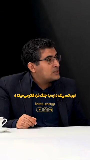 MMv8dKHzS1uc DGc.jpg