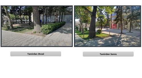 528796141 1184522320373814 1631453278510059134 n.jpg?stp=dst jpg p320x320 tt6& nc cat=109&ccb=1 7& n.jpg