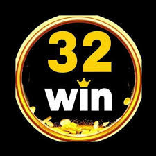 logo 32WIN.jpg