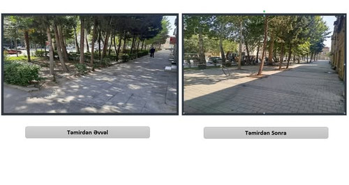 514343802 1184522247040488 7291566636486094651 n.jpg?stp=dst jpg s851x315 tt6& nc cat=106&ccb=1 7& n.jpg