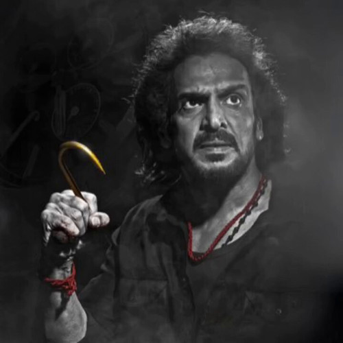 wN mnjlk9H3SdsyN.jpg