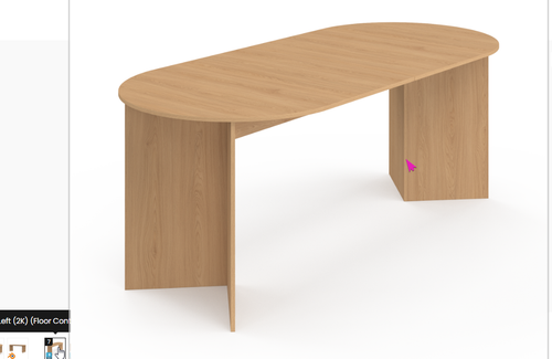 msedge yYSQQBbRmz.png