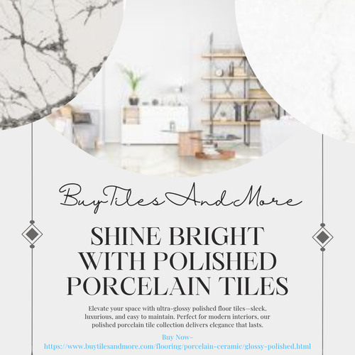 Porcelain Tiles.png