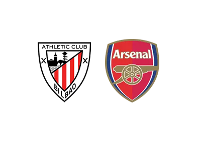 فوتبال آرسنال اتلتیک بیلبائو.png