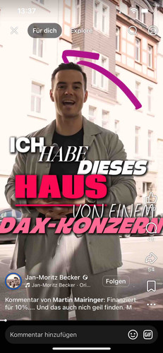 0DF08165 477C 49D3 B62E 86E9F450BFF3.jpg