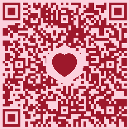 qr 689615d384047.png