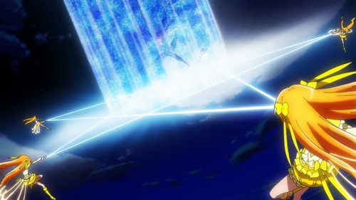 [Zero Raws] Suite Precure 47 (BD 1920x1080 VFR x264 FLAC).mkv snapshot 14.05 [2025 08 08 23.10.02].jpg