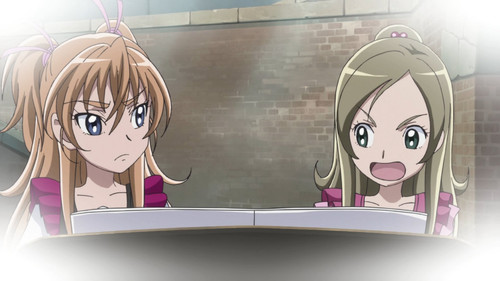 [Zero Raws] Suite Precure 47 (BD 1920x1080 VFR x264 FLAC).mkv snapshot 14.37 [2025 08 08 23.10.43].jpg