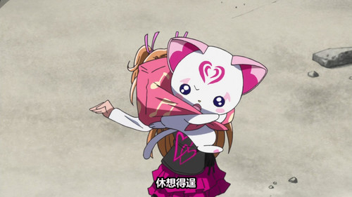 [Zero Raws] Suite Precure 47 (BD 1920x1080 VFR x264 FLAC).mkv snapshot 07.08 [2025 08 08 23.08.42].jpg