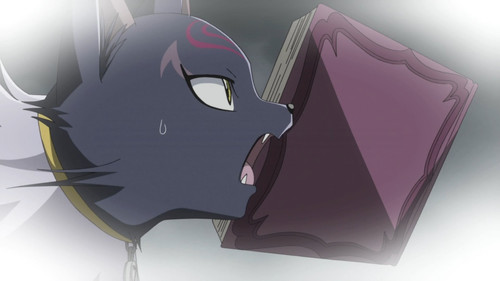 [Zero Raws] Suite Precure 47 (BD 1920x1080 VFR x264 FLAC).mkv snapshot 08.26 [2025 08 08 23.09.24].jpg