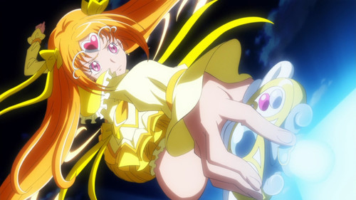 [Zero Raws] Suite Precure 47 (BD 1920x1080 VFR x264 FLAC).mkv snapshot 14.10 [2025 08 08 23.10.22].jpg