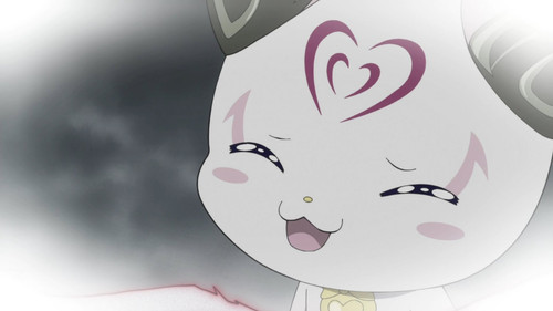 [Zero Raws] Suite Precure 47 (BD 1920x1080 VFR x264 FLAC).mkv snapshot 08.26 [2025 08 08 23.09.31].jpg