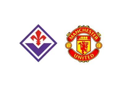 فوتبال منچستریونایتد فیورنتینا.png