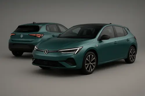 assets task 01k253k4zwe0mr5th09ph35wk8 1754665900 img 0.webp