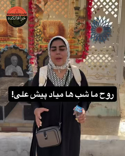 au Z5NzefF8KdefL.jpg