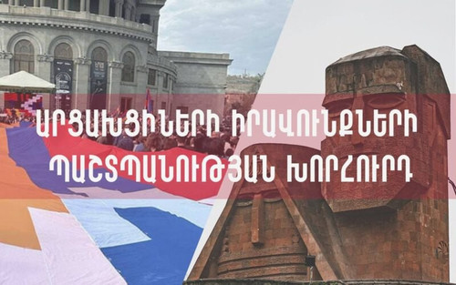 CL gcpvAdCGkfcJa11FUVa8UXiBaAzPoe6kUbBNqiAs 0TtOp f1u0mXEHVO uGY12Iz90wdwfjsMg mQIE6dRlYBptoSn MxJqj.jpg