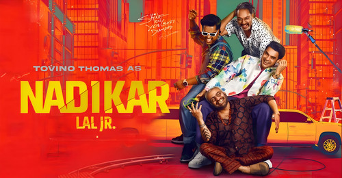 25 08 08 20 45 40 660.jpg