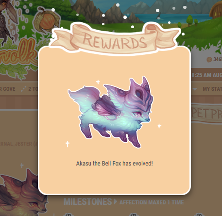 2025 08 08 221915 akasu's evolving.png