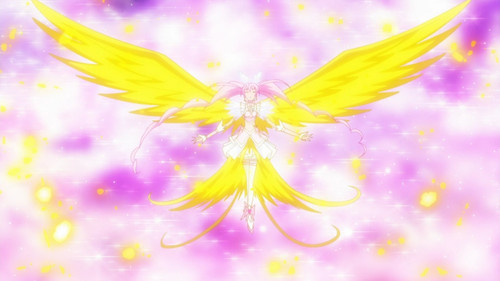 [Zero Raws] Suite Precure 47 (BD 1920x1080 VFR x264 FLAC).mkv snapshot 19.26 [2025 08 08 23.15.40].jpg