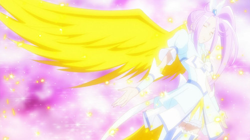 [Zero Raws] Suite Precure 47 (BD 1920x1080 VFR x264 FLAC).mkv snapshot 19.28 [2025 08 08 23.15.44].jpg