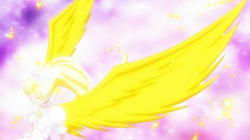 [Zero Raws] Suite Precure 47 (BD 1920x1080 VFR x264 FLAC).mkv snapshot 19.27 [2025 08 08 23.15.42].jpg