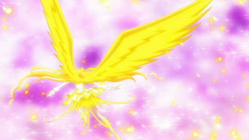 [Zero Raws] Suite Precure 47 (BD 1920x1080 VFR x264 FLAC).mkv snapshot 19.29 [2025 08 08 23.15.46].jpg