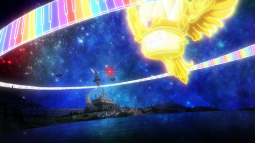 [Zero Raws] Suite Precure 47 (BD 1920x1080 VFR x264 FLAC).mkv snapshot 20.26 [2025 08 08 23.16.57].jpg