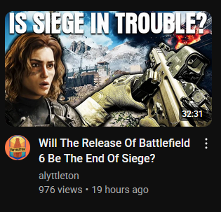 firefox yitQVuHYdX.png