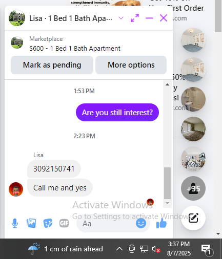Lisa.png