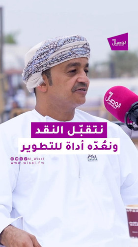 OxWZ SYMdmH 2Jk8.jpg