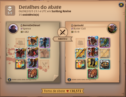 Captura de tela 2025 08 07 191853.png