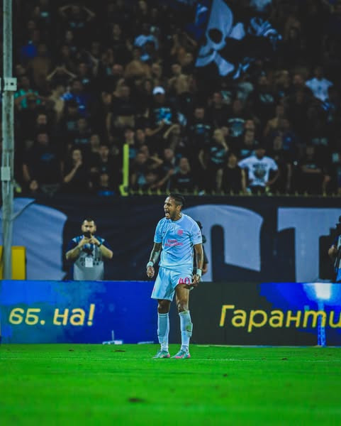 528687108 18321073600224294 2923632844526114759 n.jpg?stp=dst jpg s600x600 tt6& nc cat=109&ccb=1 7& .jpg