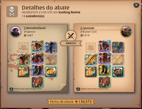 Captura de tela 2025 08 07 191901.png