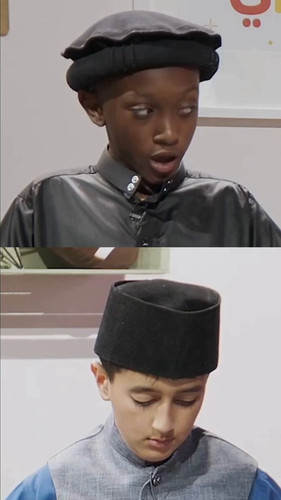 dLdwQ nrCuvJ5HYk.jpg