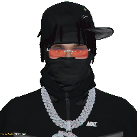 d76789f3be52.png