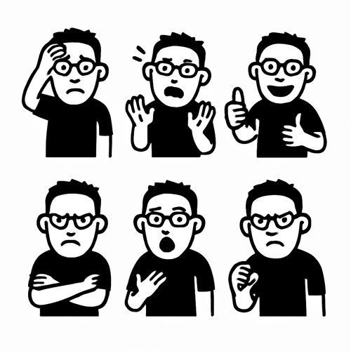 file 00000000780461fa8d3562b722244364.png