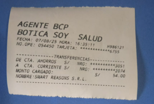 PAGO SLCORP CORNEJO PORTUGAL SUE LEONOR DEUDAX100 07AGO2025.png
