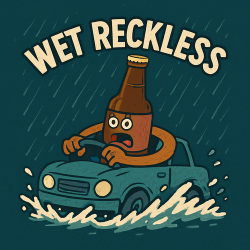 B60F3C66 F8D1 4498 8C0E 3011D7FEEF87.png