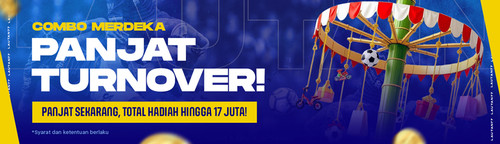 COMBO MERDEKA PROMOSI 03 LAUTAN77.jpg