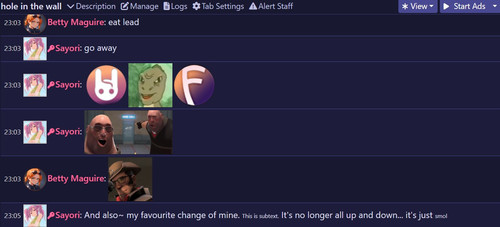 brave At6AmsYKp5.jpg