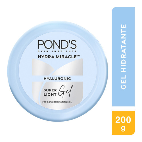 7506306257115 hh.jpg