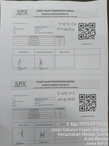 WhatsApp Image 2025 08 08 at 05.43.05.jpg